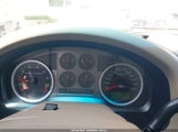FORD F-150 XLT 1FTRW12W54KB44828 снимка