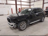 BMW X3 XDRIVE30I 5UXTR9C56KLP97112 снимка