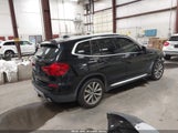 BMW X3 XDRIVE30I 5UXTR9C56KLP97112 снимка
