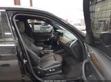 BMW X3 XDRIVE30I 5UXTR9C56KLP97112 снимка