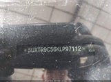 BMW X3 XDRIVE30I 5UXTR9C56KLP97112 снимка