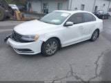 VOLKSWAGEN JETTA 1.8T SE 3VWD17AJ5FM305415 fotografie