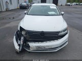 VOLKSWAGEN JETTA 1.8T SE 3VWD17AJ5FM305415 photo