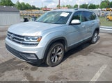VOLKSWAGEN ATLAS 3.6L V6 SE 1V2CR2CA9JC535166 photo
