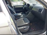 VOLKSWAGEN ATLAS 3.6L V6 SE 1V2CR2CA9JC535166 снимка