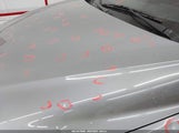 Chevrolet Malibu Fwd 1Fl 1G1ZC5ST1PF198882 снимка