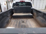 RAM 3500 BIG HORN 4X4 8' BOX 3C63R3HL2PG515758 снимка