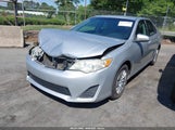 TOYOTA CAMRY LE 4T1BF1FK1CU015511 снимка