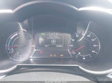 KIA OPTIMA HYBRID LX KNAGM4AD7E5075376 снимка