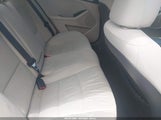 KIA OPTIMA HYBRID LX KNAGM4AD7E5075376 снимка