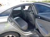 HYUNDAI SONATA SE 5NPEC4AC0DH733266 снимка