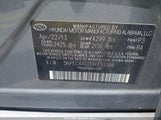 HYUNDAI SONATA SE 5NPEC4AC0DH733266 снимка