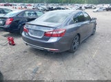 HONDA ACCORD SPORT 1HGCR2F52GA114525 fotografie