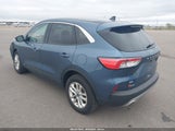FORD ESCAPE SE 1FMCU9G66LUC04357 снимка