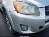 TOYOTA RAV4 SPORT 2T3WF4DV9AW024123 снимка