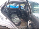 HONDA ACCORD 2.4 EX 1HGCM56875A010734 photo