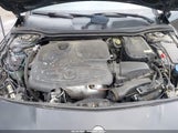 MERCEDES-BENZ CLA 250 WDDSJ4EB2EN154619 снимка