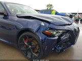 ALFA ROMEO GIULIA TI RWD ZARFAMBN2L7626612 снимка