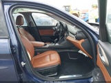 ALFA ROMEO GIULIA TI RWD ZARFAMBN2L7626612 снимка
