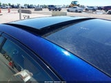 ALFA ROMEO GIULIA TI RWD ZARFAMBN2L7626612 photo