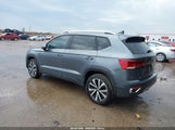 VOLKSWAGEN TAOS 1.5T SE 3VVEX7B21PM344647 fotografie