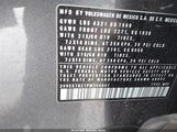 VOLKSWAGEN TAOS 1.5T SE 3VVEX7B21PM344647 снимка