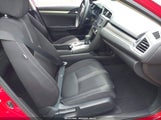 HONDA CIVIC LX 2HGFC2F65LH503209 снимка