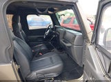 JEEP WRANGLER SE 1J4FA29193P302424 снимка