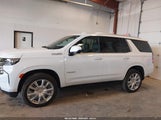 CHEVROLET TAHOE 4WD HIGH COUNTRY 1GNSKTKL0PR533720 снимка