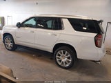 CHEVROLET TAHOE 4WD HIGH COUNTRY 1GNSKTKL0PR533720 снимка