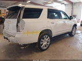 CHEVROLET TAHOE 4WD HIGH COUNTRY 1GNSKTKL0PR533720 fotografie