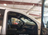 CHEVROLET TAHOE 4WD HIGH COUNTRY 1GNSKTKL0PR533720 fotografie