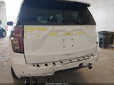 CHEVROLET TAHOE 4WD HIGH COUNTRY 1GNSKTKL0PR533720 fotografie