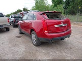 CADILLAC SRX PREMIUM COLLECTION 3GYFNDE37GS525186 снимка