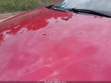 CADILLAC SRX PREMIUM COLLECTION 3GYFNDE37GS525186 снимка