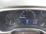 CADILLAC SRX PREMIUM COLLECTION 3GYFNDE37GS525186 снимка