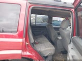 JEEP COMMANDER 1J8HG48N96C167253 снимка