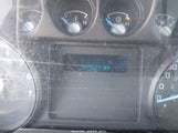 FORD F-250 XL 1FDBF2B62FED21615 снимка