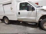FORD F-250 XL 1FDBF2B62FED21615 снимка