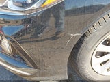 HYUNDAI SONATA SE 5NPE24AF4KH735581 снимка
