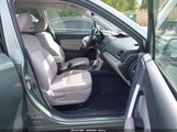 SUBARU FORESTER 2.5I PREMIUM JF2SJAFC7GH431705 снимка