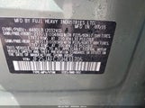 SUBARU FORESTER 2.5I PREMIUM JF2SJAFC7GH431705 снимка