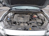 MAZDA MAZDA6 TOURING JM1GL1V55H1102707 снимка