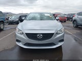 MAZDA MAZDA6 TOURING JM1GL1V55H1102707 снимка