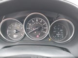 MAZDA MAZDA6 TOURING JM1GL1V55H1102707 снимка