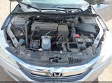 HONDA ACCORD LX 1HGCR2F34GA087441 снимка