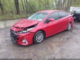 TOYOTA PRIUS PRIME ADVANCED JTDKARFPXH3038439 снимка