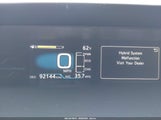 TOYOTA PRIUS PRIME ADVANCED JTDKARFPXH3038439 снимка