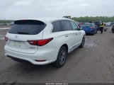 Infiniti Qx60 5N1DL0MM6JC518132 photo