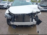 Infiniti Qx60 5N1DL0MM6JC518132 photo
